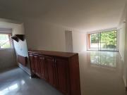 Apartamento en arriendo La pilarica, Medellín
