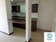 Apartamento en arriendo La Pilarica, Noroccidente