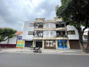 Apartamento en arriendo La Playa, Cúcuta