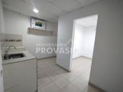 Apartamento en arriendo La Playa, Cúcuta