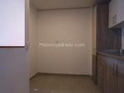 Apartamento en Arriendo, LA PORCIUNCULA Chapinero Alto,...