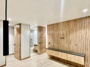 Apartamento en Arriendo, LA PRADERA, Envigado