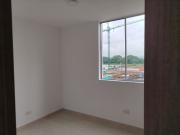 Apartamento en arriendo Campos De Pangola Torres...