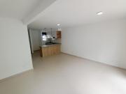 Apartamento en arriendo La Pradera, Jamundí