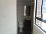 Apartamento en arriendo La Pradera, Jamundí