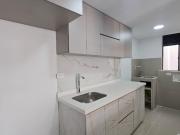 Apartamento en arriendo La Pradera, Jamundí