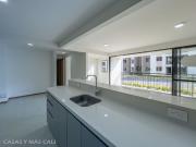 Apartamento en arriendo La Pradera, Jamundí