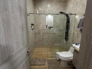 Apartamento en arriendo La Pradera, Jamundí