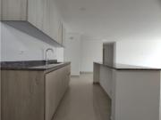 Apartamento en arriendo La Pradera, Montería, Montería