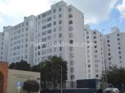 Apartamento en Arriendo, La Pradera Norte, Bogotá D.C