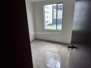Apartamento en Arriendo, la pradera norte usaquen,...