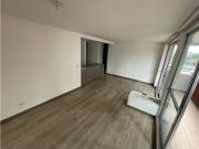 Apartamento en arriendo La Pradera Oriente, Oriente