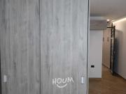 Apartamento en arriendo La Pradera Oriente, Oriente