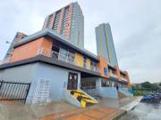 Apartamento en Arriendo La Primavera, Bogotá