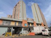 Apartamento en Arriendo, La Primavera, Bogotá D.C