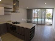 Apartamento en Arriendo, La primavera, Chía