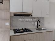 Apartamento en Arriendo, La Primavera, Manizales