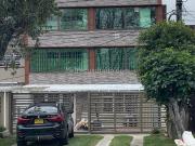 Apartamento en Arriendo, LA PRIMAVERA Puente Aranda,...