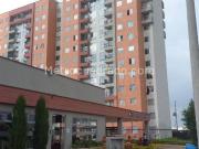 Apartamento en Arriendo, La Prosperidad, Madrid
