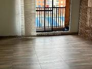 Apartamento en Arriendo, La prosperidad, Madrid