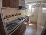 Apartamento en Arriendo, La Prosperidad, Madrid