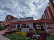 Apartamento en Arriendo, La Prosperidad, Madrid