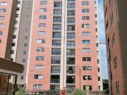 Apartamento en Arriendo, LA PROSPERIDAD, Madrid