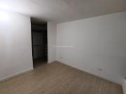 Apartamento en Arriendo, La Prosperidad, Madrid