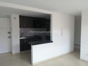 Apartamento en Arriendo, La Prosperidad, Madrid