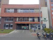 Apartamento en Arriendo, La Prosperidad, Madrid