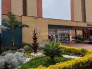 Apartamento en Arriendo, La Prosperidad, Madrid