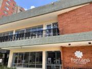 Apartamento en Arriendo, La Prosperidad, Madrid