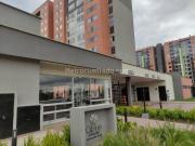 Apartamento en Arriendo, La Prosperidad, Madrid