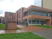 Apartamento en Arriendo, La Prosperidad, Madrid