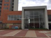 Apartamento en Arriendo, LA PROSPERIDAD, Madrid