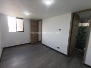 Apartamento en Arriendo, La Prosperidad, Madrid