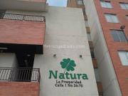 Apartamento en Arriendo, La Prosperidad, Madrid Apartamento en Arriendo, La Prosperidad, Madrid