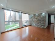 Apartamento en Arriendo, La Prosperidad, Madrid