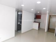 Apartamento en Arriendo, La Prosperidad, Madrid