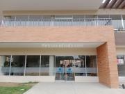 Apartamento en Arriendo, La Prosperidad, Madrid