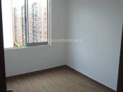 Apartamento en Arriendo, La Prosperidad, Madrid