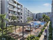 Apartamento en arriendo La Providencia, Cartagena De Indias