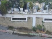 Apartamento en arriendo La Providencia, Cartagena De Indias