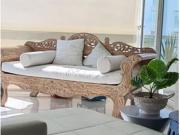 Apartamento en arriendo La Providencia, Cartagena De Indias