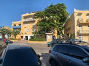 Apartamento en arriendo La Providencia, Cartagena De Indias