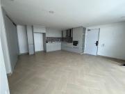Apartamento en arriendo La Providencia, Cartagena De Indias