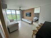 Apartamento en arriendo La Providencia, Cartagena De Indias