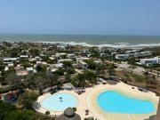 Apartamento en arriendo La Providencia, Cartagena De Indias