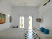 Apartamento en arriendo La Providencia, Cartagena De Indias