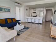 Apartamento en arriendo La Providencia, Cartagena De Indias